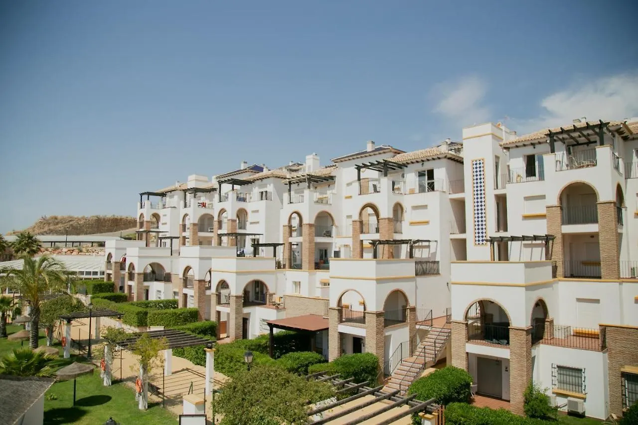 Be Free Thalassa Vera Apartment