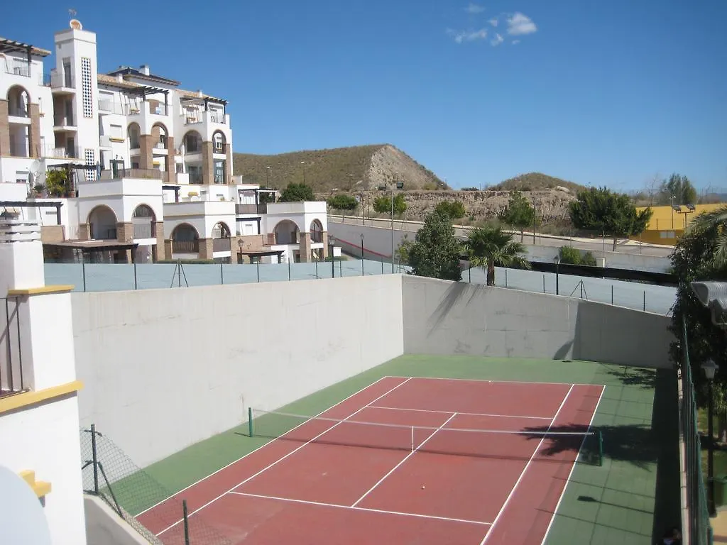 Be Free Thalassa Vera Apartment