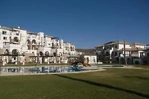 Be Free Thalassa Vera Apartment