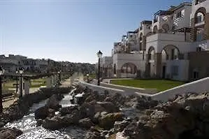 Be Free Thalassa Vera Apartment