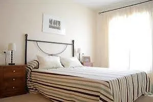 Be Free Thalassa Vera Apartment Spain